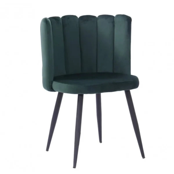 Silla Ramsés